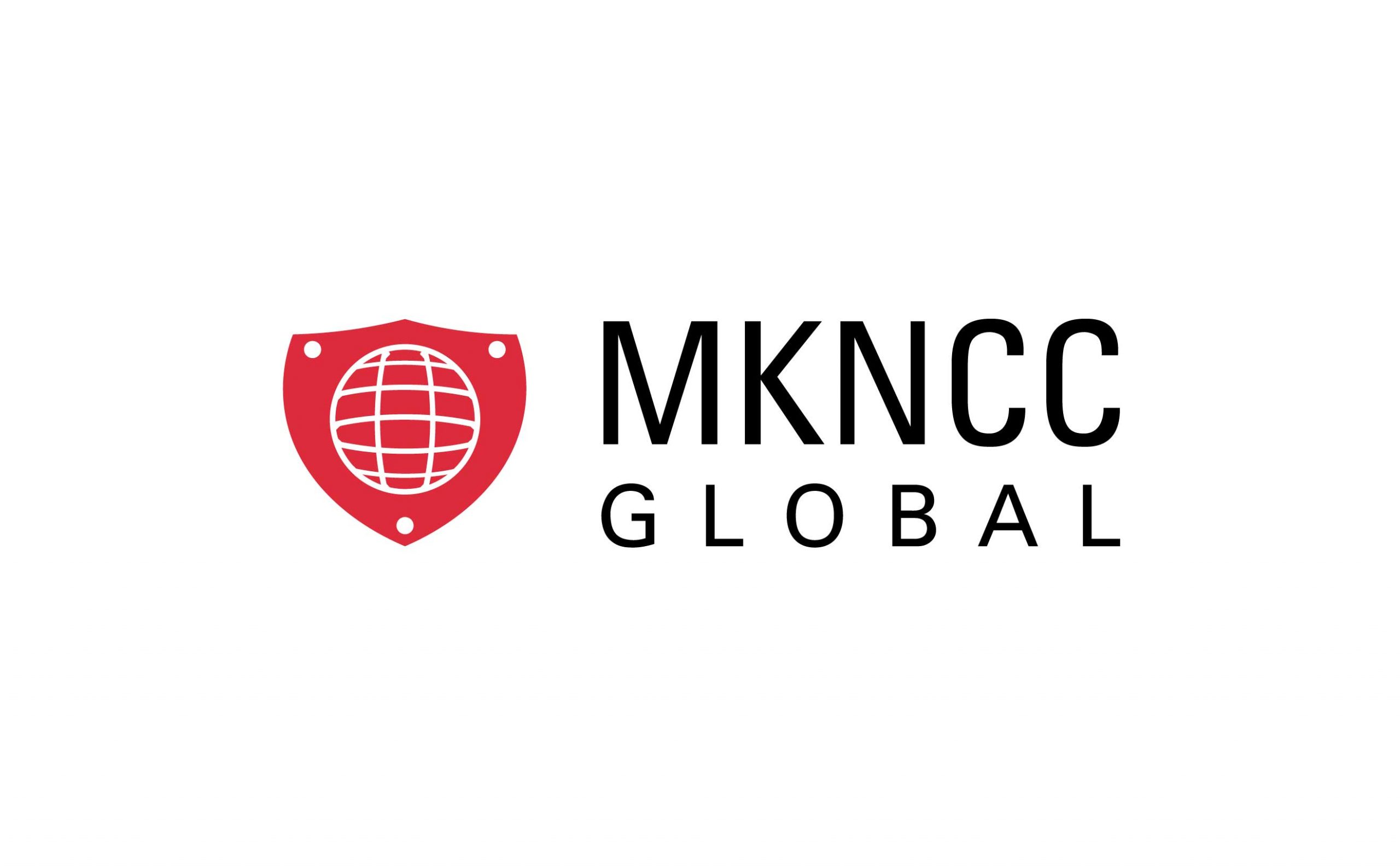 MKNCC Global