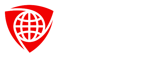 MKNCC Global